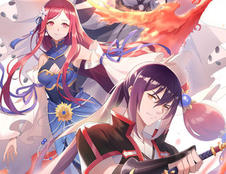 系统让我攻略6个男主