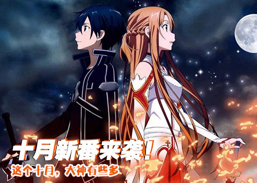 韩漫免费观看在线阅读漫画