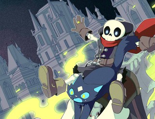 火影忍者同人片子